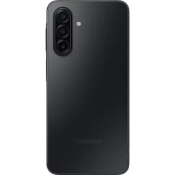 Refurbished Samsung Galaxy A17 5G 128GB Black