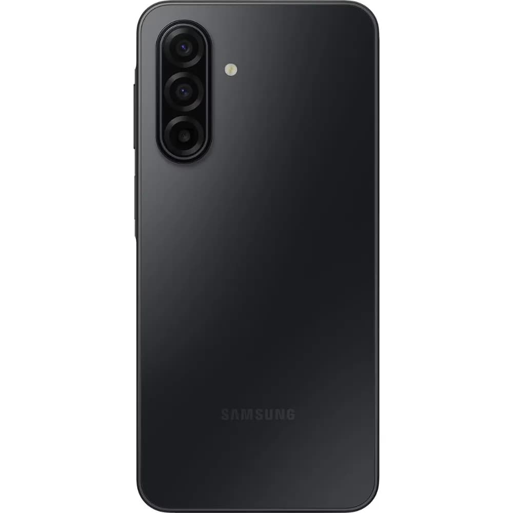 Refurbished Samsung Galaxy A17 5G 128GB Black
