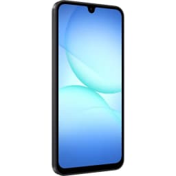 Refurbished Samsung Galaxy A17 5G 128GB Black