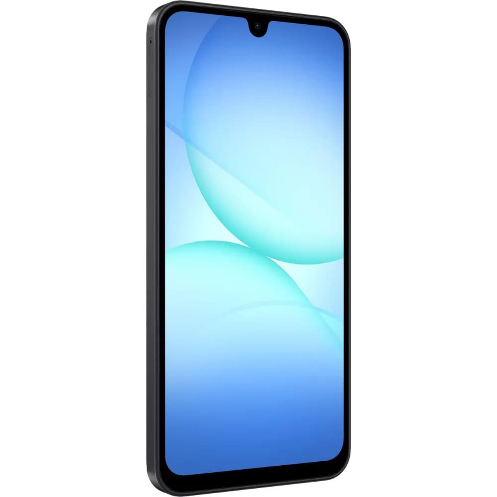 Refurbished Samsung Galaxy A17 5G 128GB Black