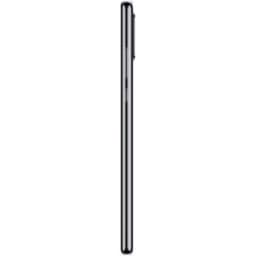 Refurbished Huawei P30 Lite 256GB Midnight Black