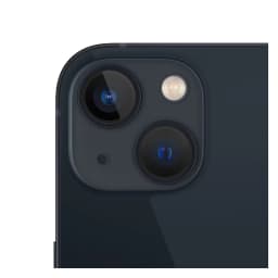 Refurbished Apple iPhone 13 128GB Starlight