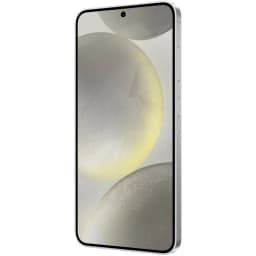 Refurbished Samsung Galaxy S24 256GB Marble Grey
