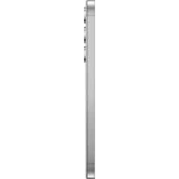Refurbished Samsung Galaxy S24 256GB Marble Grey