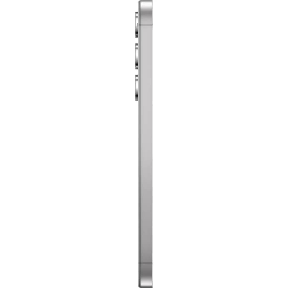 Refurbished Samsung Galaxy S24 256GB Marble Grey