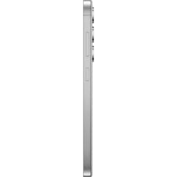 Refurbished Samsung Galaxy S24 256GB Marble Grey