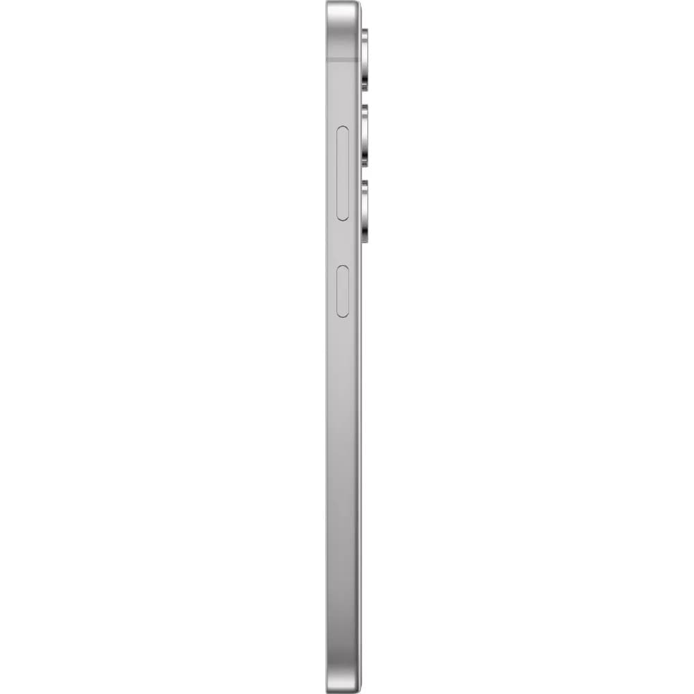 Refurbished Samsung Galaxy S24 256GB Marble Grey