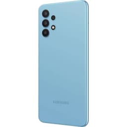 Refurbished Samsung Galaxy A32 128GB Awesome Blue