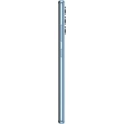 Refurbished Samsung Galaxy A32 128GB Awesome Blue