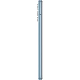 Refurbished Samsung Galaxy A32 128GB Awesome Blue