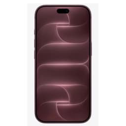 Apple iPhone 18 Pro Burgundy 512GB