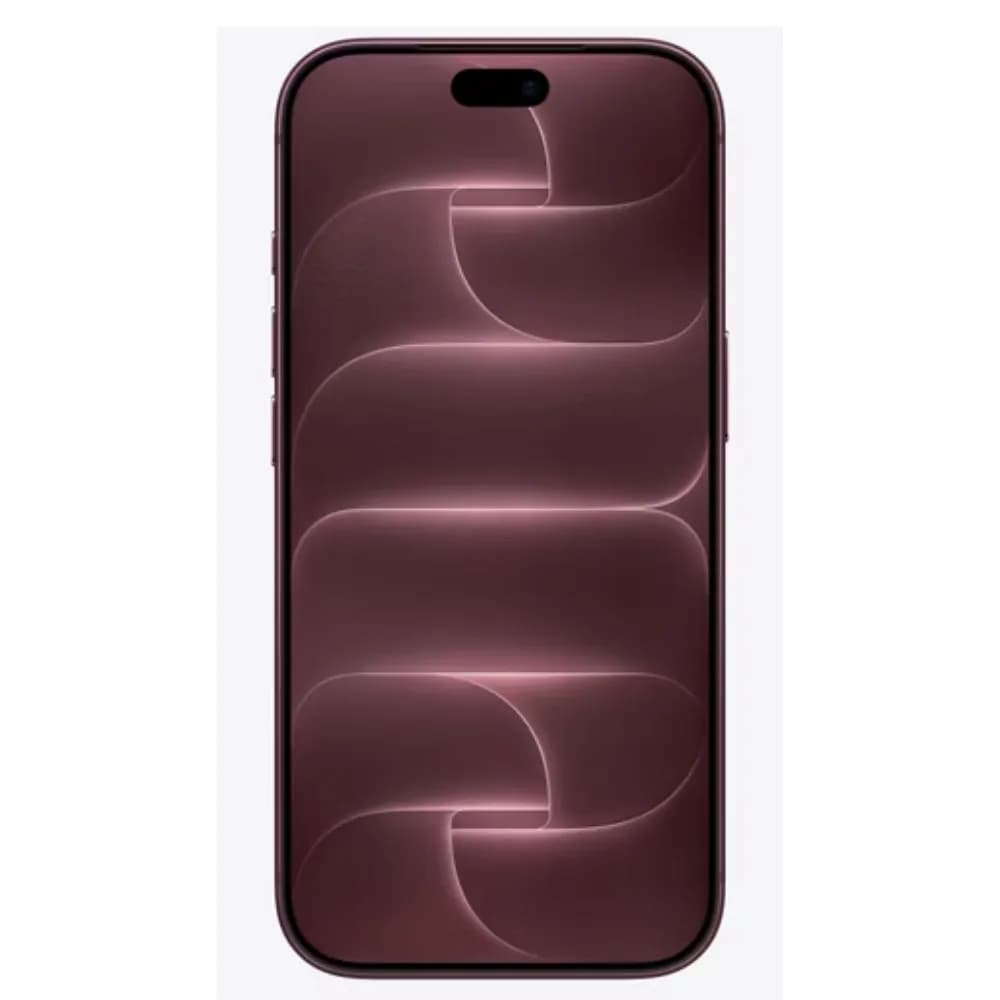 Apple iPhone 18 Pro Burgundy 512GB