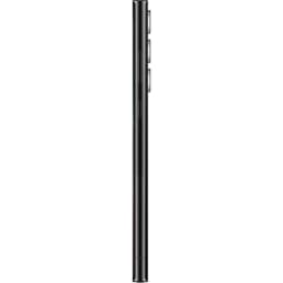 Refurbished Samsung Galaxy S22 Ultra 512GB Phantom Black