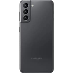 Refurbished Samsung Galaxy S21 5G 256GB Phantom Gray
