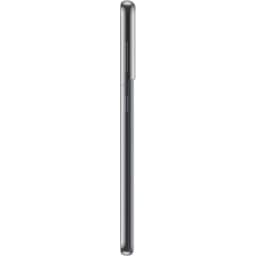 Refurbished Samsung Galaxy S21 5G 256GB Phantom Gray