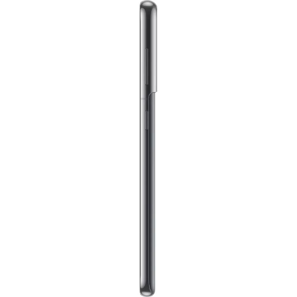 Refurbished Samsung Galaxy S21 5G 256GB Phantom Gray
