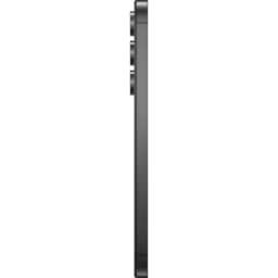 Refurbished Samsung Galaxy S24 FE 256GB Graphite