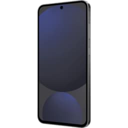 Refurbished Samsung Galaxy S24 FE 256GB Graphite
