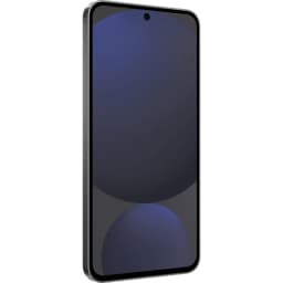 Refurbished Samsung Galaxy S24 FE 256GB Graphite