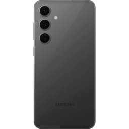 Refurbished Samsung Galaxy S24 FE 256GB Graphite