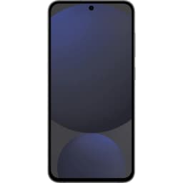 Refurbished Samsung Galaxy S24 FE 256GB Graphite