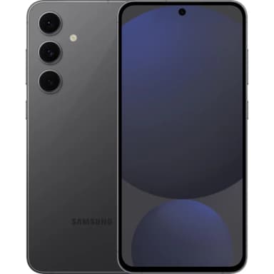 Refurbished Samsung Galaxy S24 FE 256GB Graphite