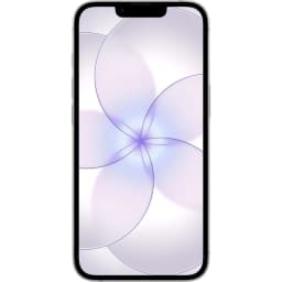 Refurbisehd Apple iPhone 17e 512GB White