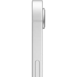 Refurbisehd Apple iPhone 17e 512GB White