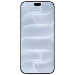 Apple iPhone 18 Pro Glacier 512GB