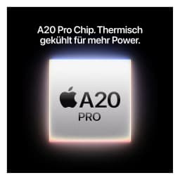 Apple iPhone 18 Pro Glacier 512GB