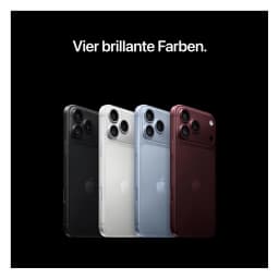 Apple iPhone 18 Pro Glacier 512GB