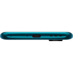 Refurbished Oppo Find X2 256GB Ocean