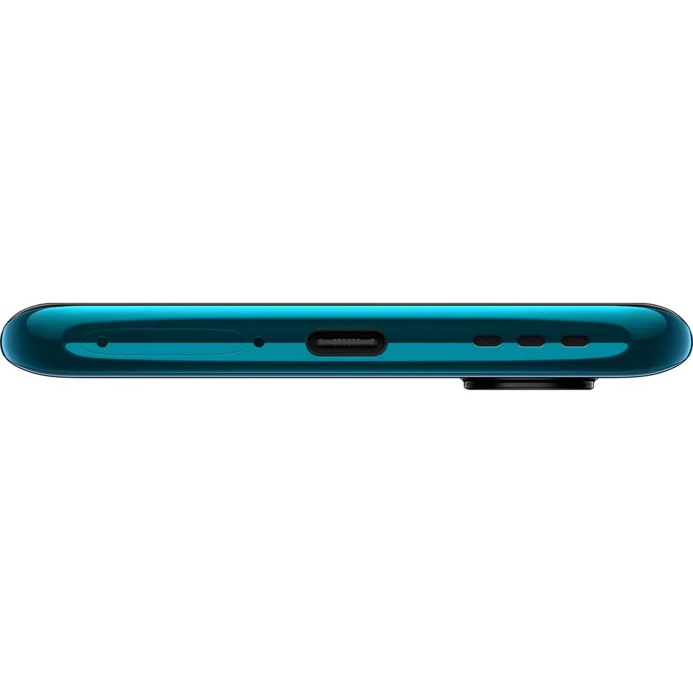 Refurbished Oppo Find X2 256GB Ocean