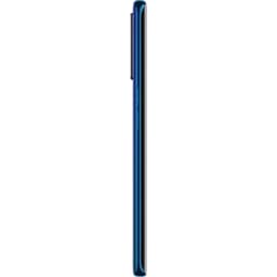 Refurbished Oppo Find X2 256GB Ocean
