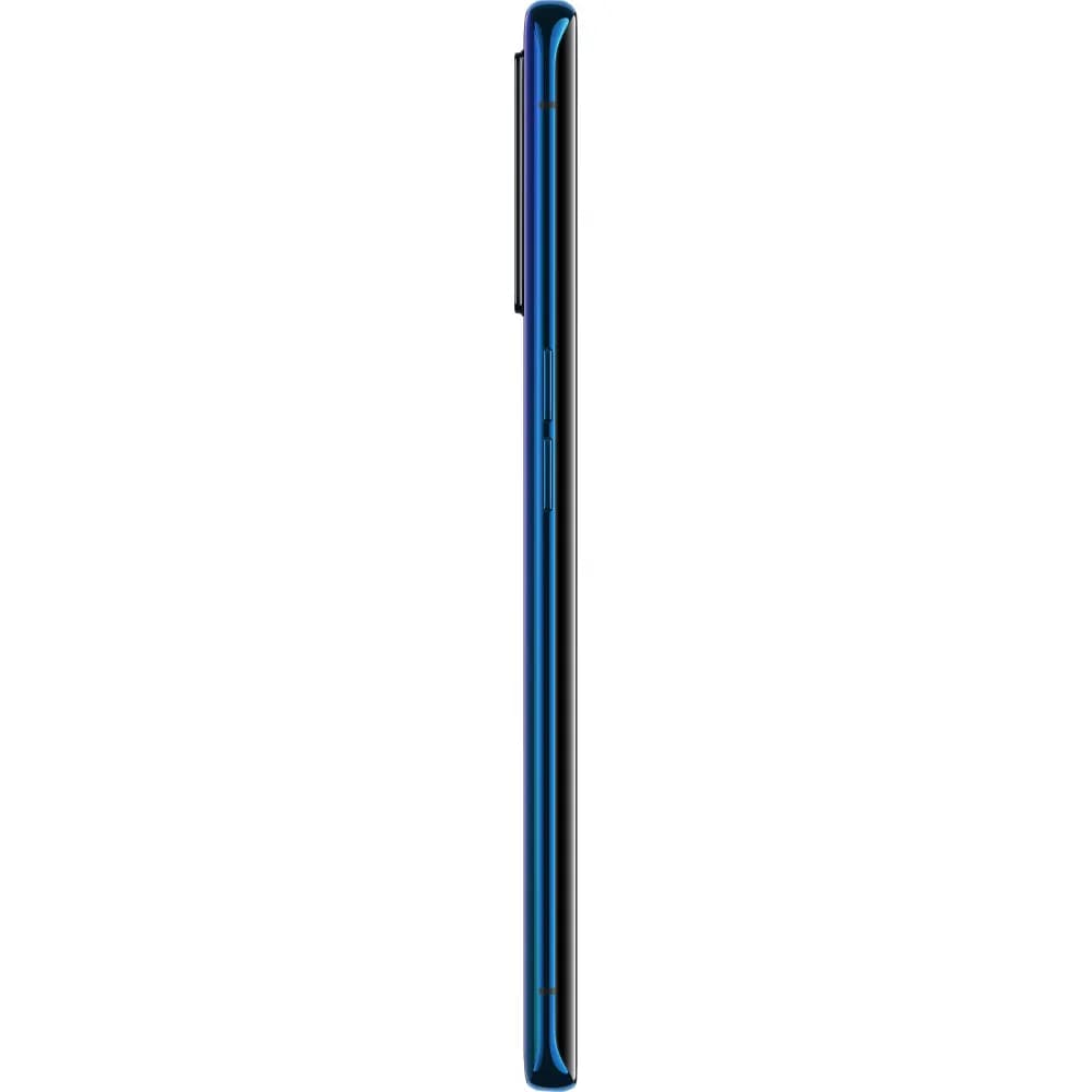Refurbished Oppo Find X2 256GB Ocean