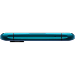 Refurbished Oppo Find X2 256GB Ocean