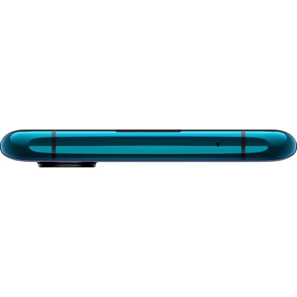 Refurbished Oppo Find X2 256GB Ocean