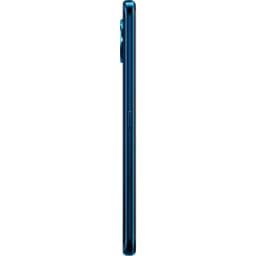 Refurbished Nokia 8.3 5G 128GB Polar Night