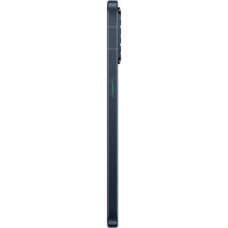 Refurbished Oppo Reno 6 5G 128GB Stellar Black
