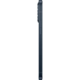 Refurbished Oppo Reno 6 5G 128GB Stellar Black