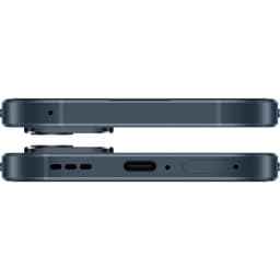 Refurbished Oppo Reno 6 5G 128GB Stellar Black