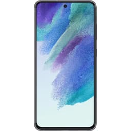 Rfurbished Samsugn Galaxy S21 FE 5G 128GB Graphite