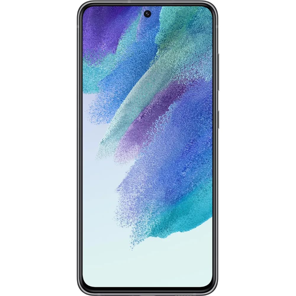 Rfurbished Samsugn Galaxy S21 FE 5G 128GB Graphite