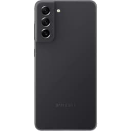Rfurbished Samsugn Galaxy S21 FE 5G 128GB Graphite