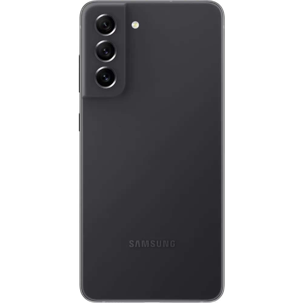 Rfurbished Samsugn Galaxy S21 FE 5G 128GB Graphite