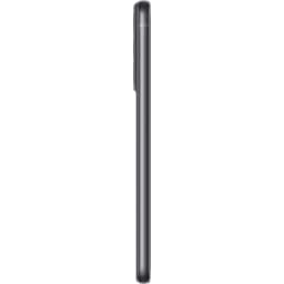 Rfurbished Samsugn Galaxy S21 FE 5G 128GB Graphite