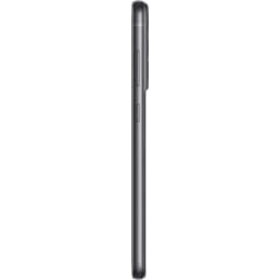 Rfurbished Samsugn Galaxy S21 FE 5G 128GB Graphite