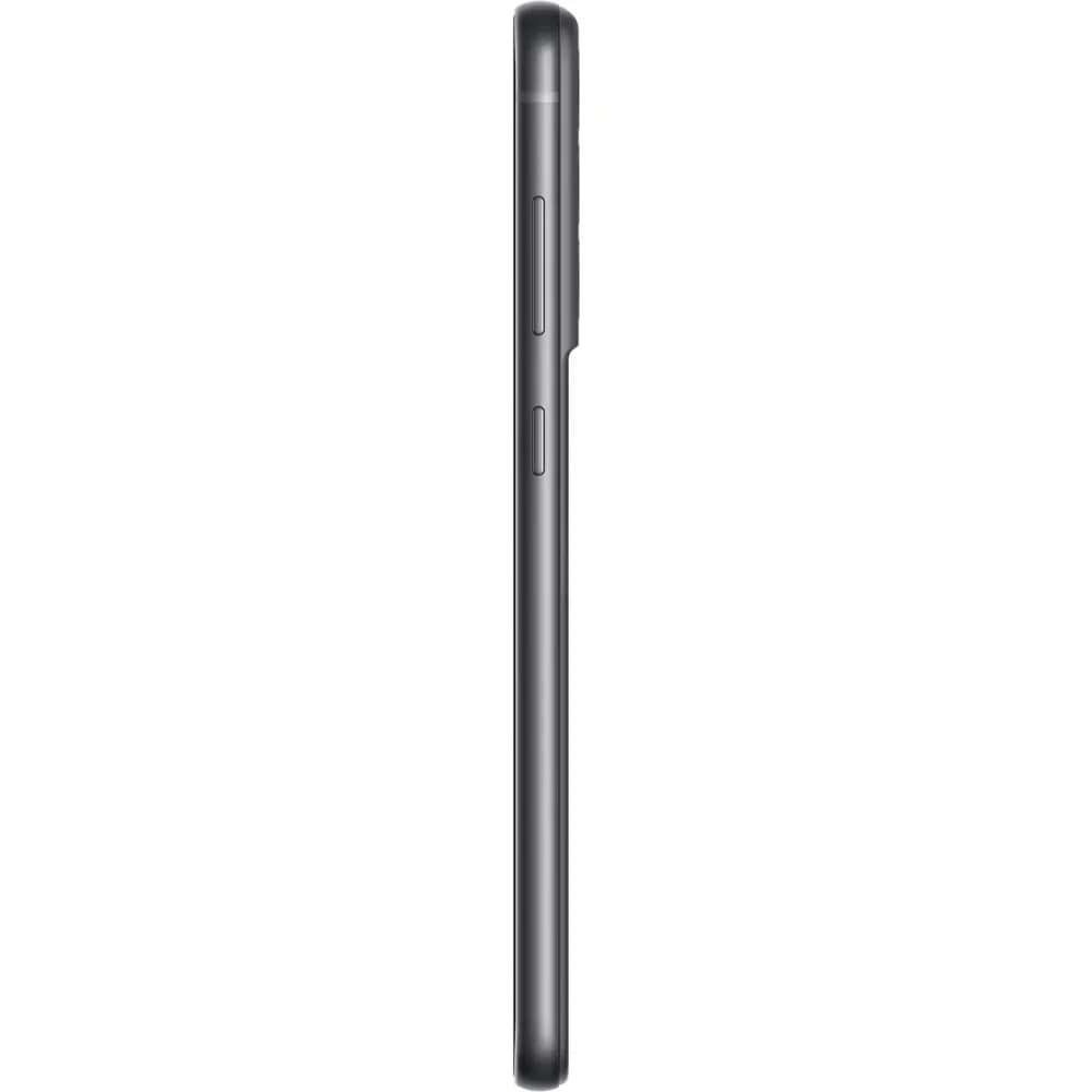 Rfurbished Samsugn Galaxy S21 FE 5G 128GB Graphite