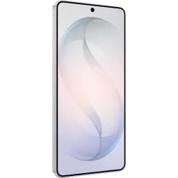 Refurbished Samsung Galaxy S26 Ultra 1TB White