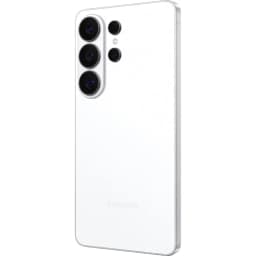Refurbished Samsung Galaxy S26 Ultra 1TB White